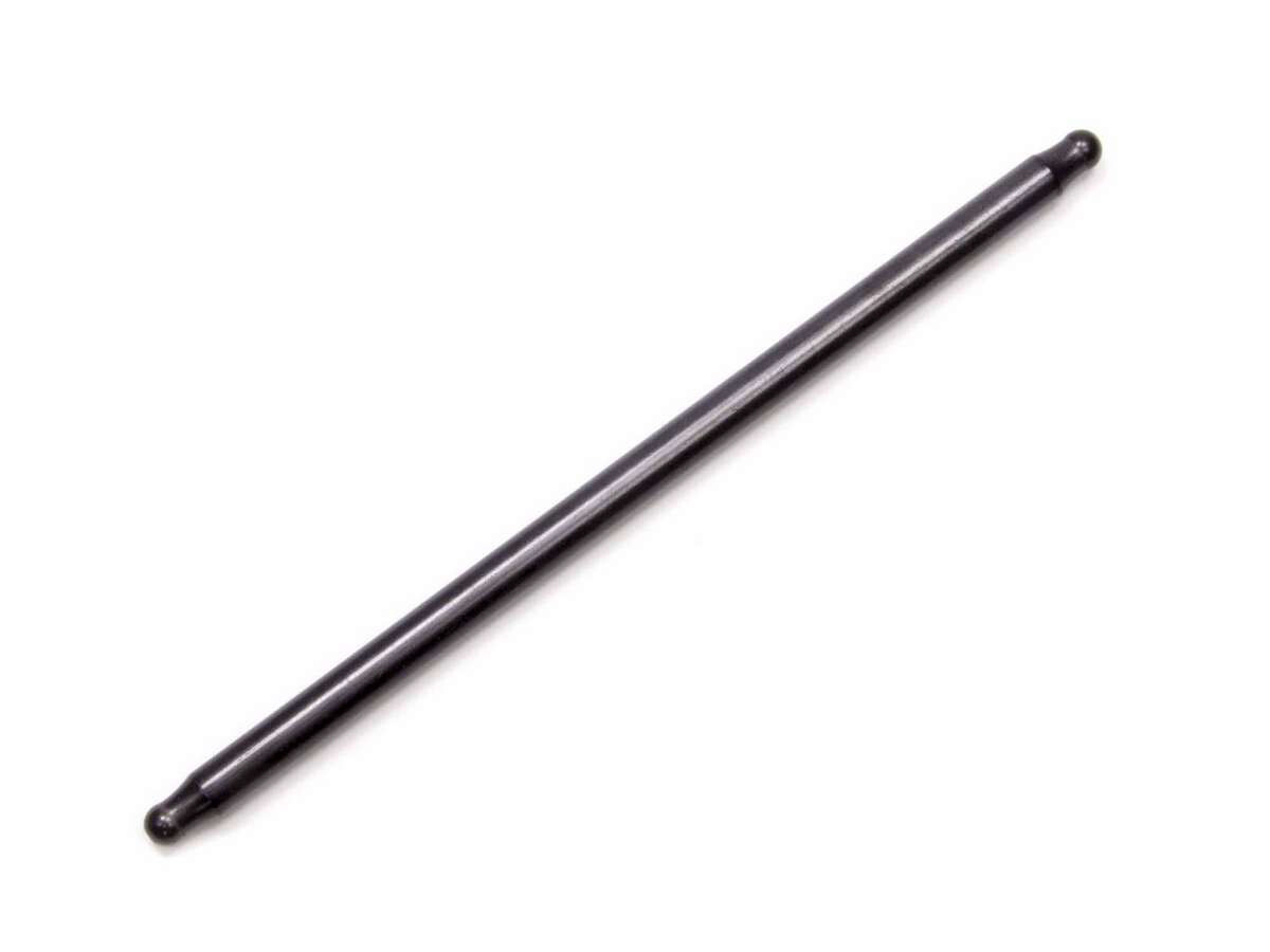 Trend Performance Pushrod - 3/8 .135 w/ .210 Radius 8.380 Long Trend Performance Pushrod - 3/8 .135 w/ .210 Radius 8.380 Long