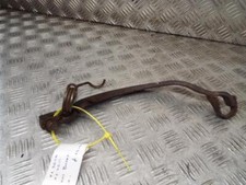 Honda XL350K XL250K 1972-1978 Rear Brake Braking Lever Pedal