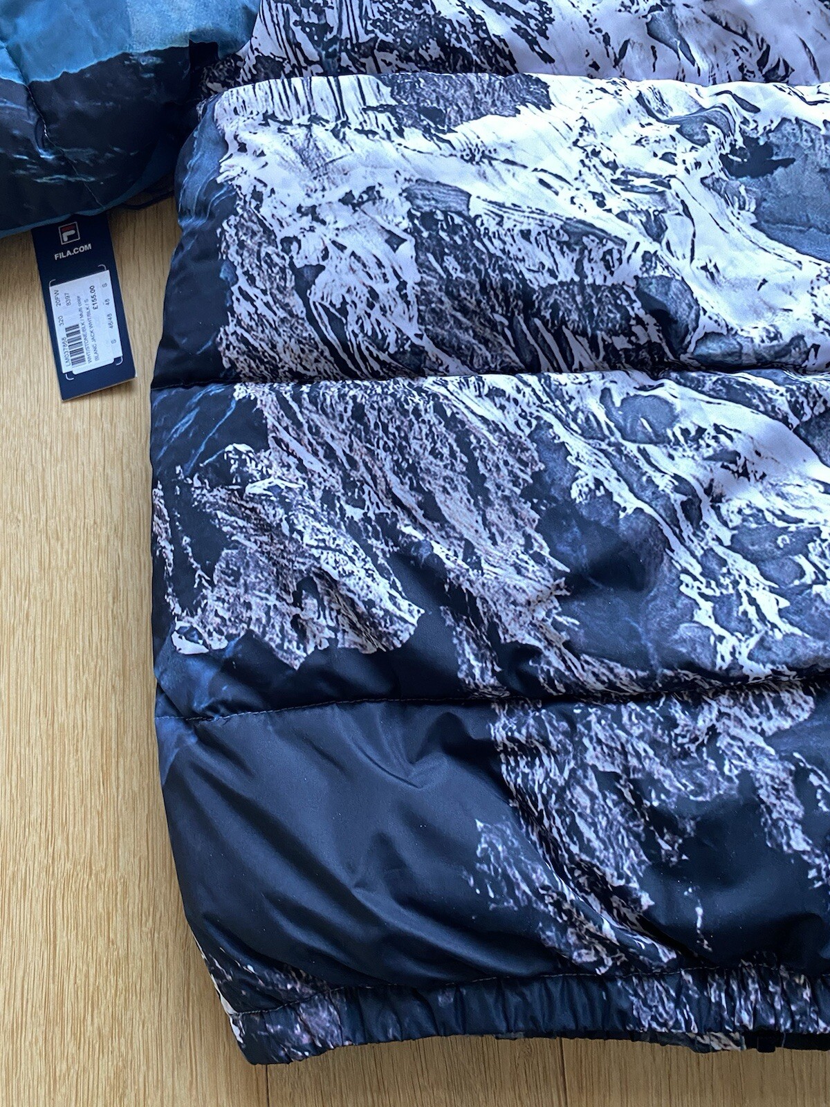 Picture 15 of 23