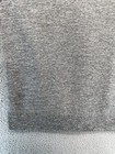 Bild 20 von 24