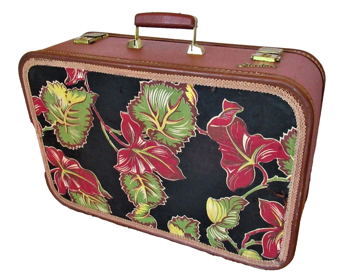 25+ Walborg Vintage Bags, Handbags & Cases for sale | Updated Oct 2026