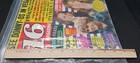 Bild 8 von 16