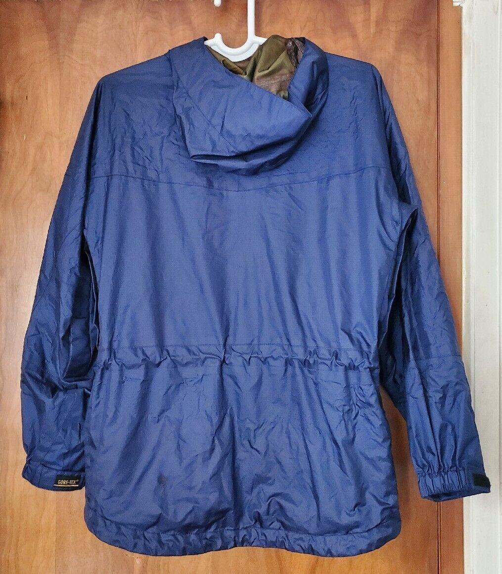 Vintage 90s Timberland performance Gore-Tex Jacket | eBay Vintage 90s Timberland performance Gore-Tex Jacket | eBay