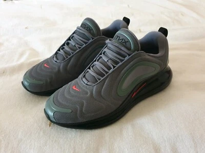 nike air max 720 size 13