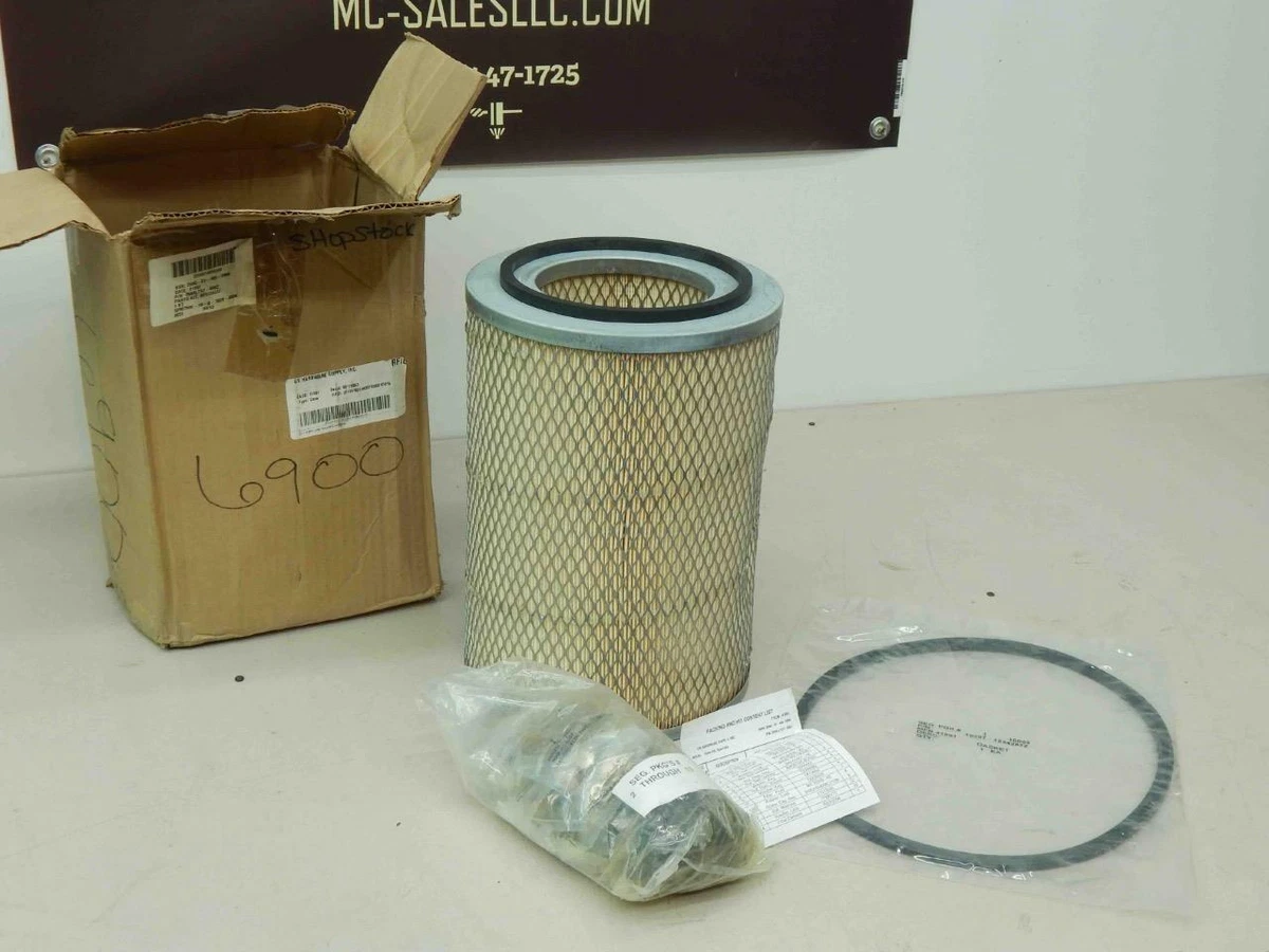 HMMWV ​2590LTST-0002, 2590014956900 Parts Kit | eBay