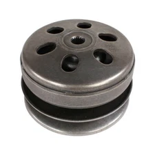 150cc CLUTCH FOR TAOTAO SCOOTERS, ATVS, KARTS WITH 150cc GY6 MOTORS 