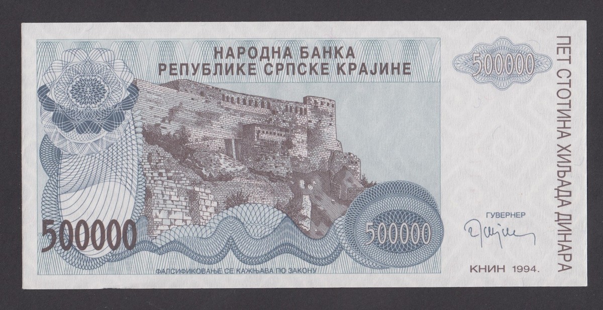 1934 ホビー 1917年 中国雲南省銀貨 50C LM-863 NGC UNC 詳細