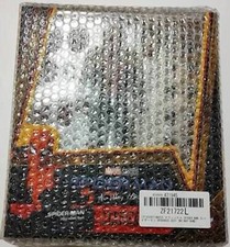 NEW Medicom Toy MAFEX Spider-Man No Way Home: Spider-Man Upgrade Suit ver. Japan