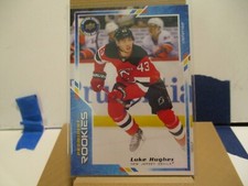 2024 Upper Deck National Hockey Card Day Checklist Guide in-content 7