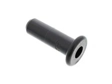 For 2002-2007 Mercedes ML500 Brake Vacuum Line Genuine 79142NNFP 2003 2004 2005