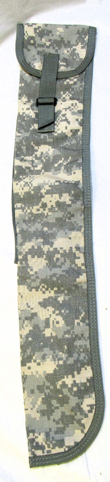 Picture 1 of 5