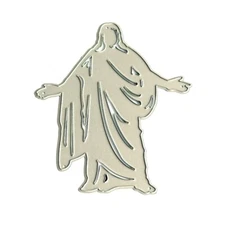 Carbon Steel Die Cut Templates Metal Embossing Stencils for Scrapbooking