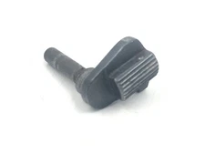 FEG PJK 9HP, 9mm Pistol Parts: Safety