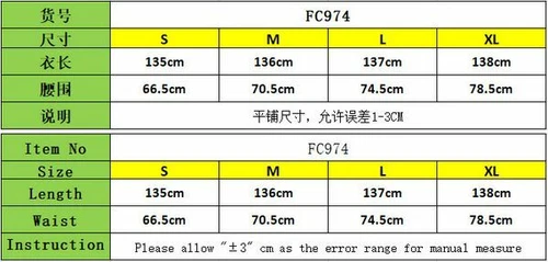 Long beach Evening sundress summer Dress Loose Women Maxi Party Floral Casual - Picture 3 of 5