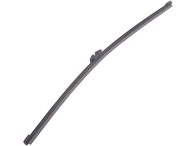 For 2000-2004 Lotus Esprit Wiper Blade Anco 75836WHNP 2001 2002 2003