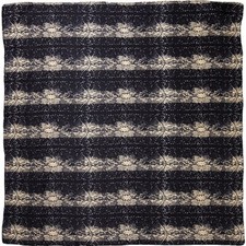 Wyoming Traders Wild Rag Charmeuse Python Snake Print Silk Western Scarf 2 Sizes