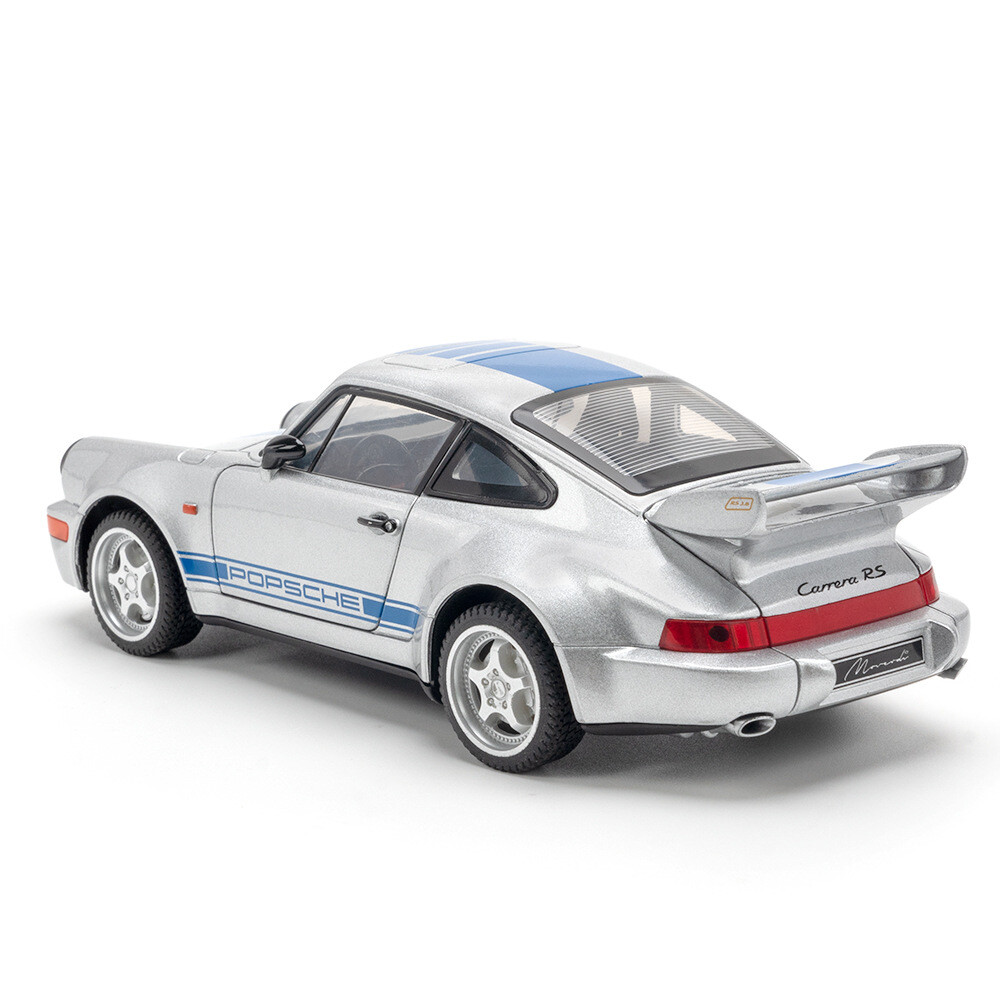 特価 さかつう (1/24) Porsche 917LH 【公式通販】