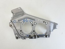 2017 - 2022 Toyota Prius Prime Rear Right Charging Port Bracket Door Lid OEM