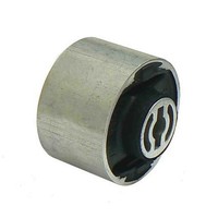 Lagerung Lenker Hinten Ø 12 - 70 Mm Metzger FüR U.A. Opel Vectra