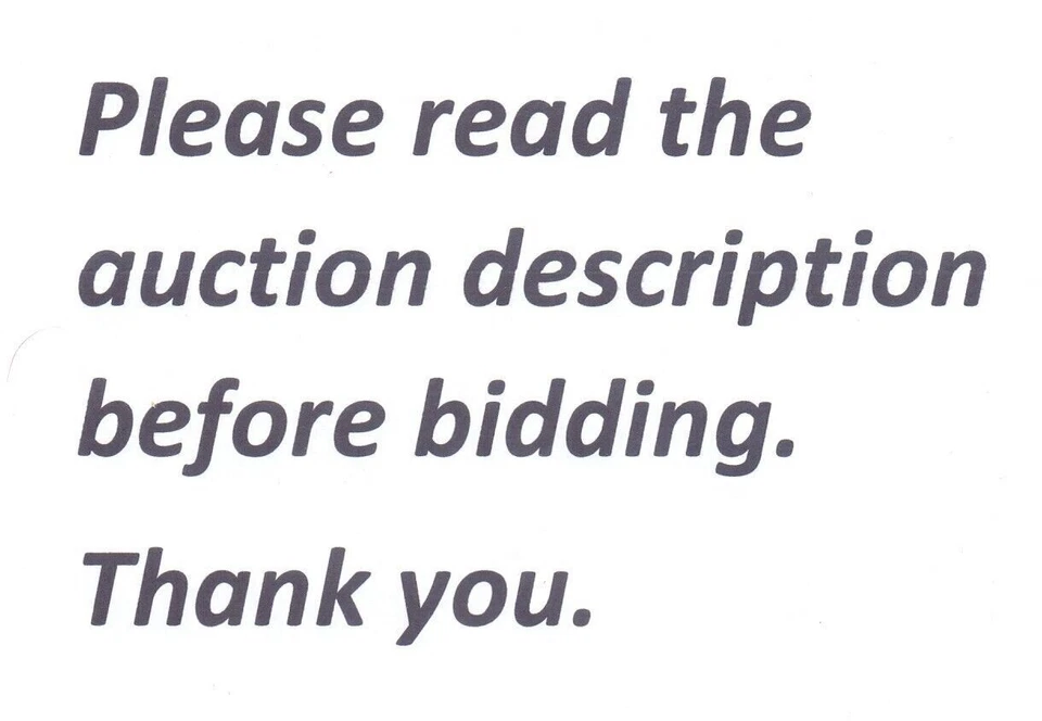 Corea - bonita cubierta a Checoslovaquia Foto 3 de 3
