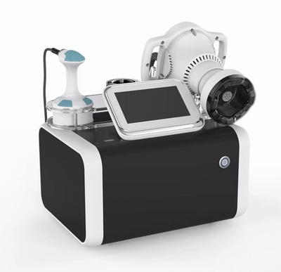 #ad Pressure Vacuum Roller Massager $2450.00