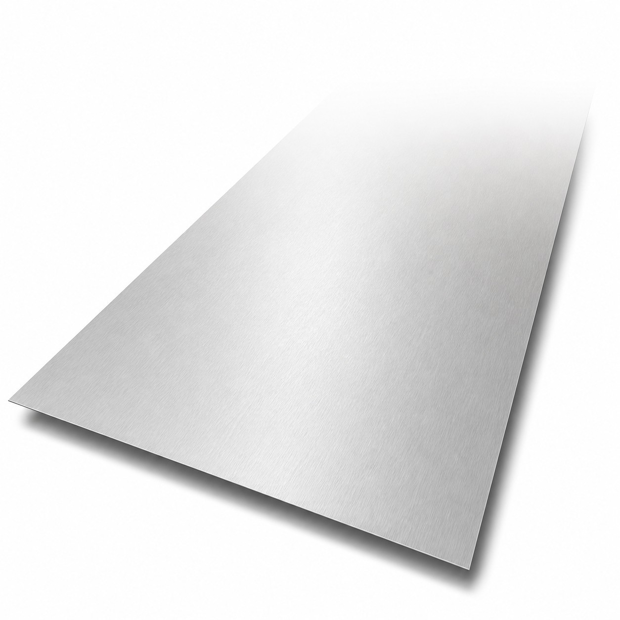 999 Fine Silver Sheet (19 size variations) for Jewelry Making, Made in the USA