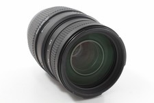 Sigma AF 70-300mm 1:4.0-5.6 DG Makro für Canon, neuwertig