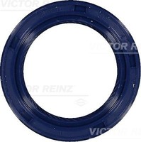 Victor Reinz Wellendichtring, Kurbelwelle 81-53453-00 FüR Chevrolet Daewoo