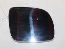 Glace de rétroviseur Volkswagen GOLF