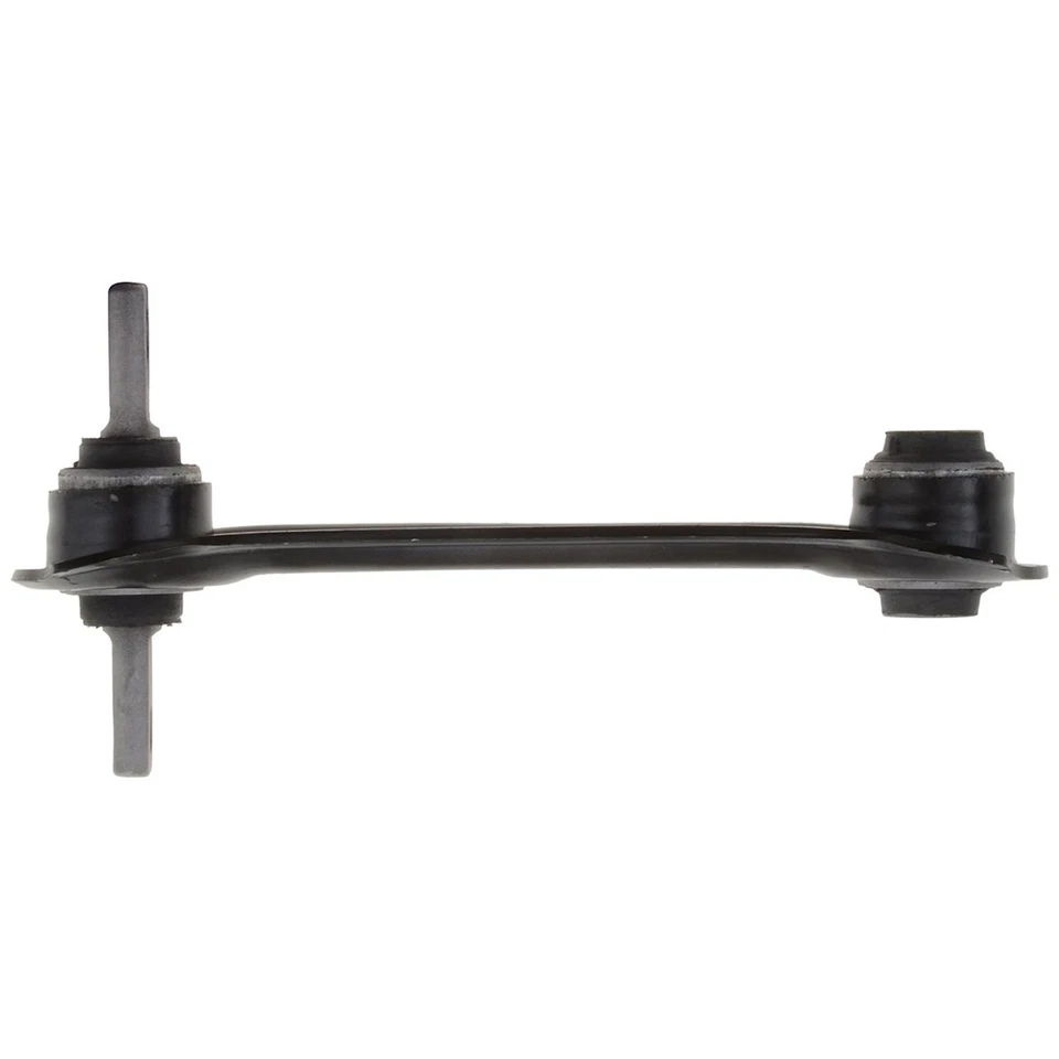 JTC700 TRW Control Arm Rear Passenger Right Side Upper for Civic Hand Integra Foto 3 de 3