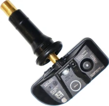 22-25 Ford Transit Escape TPMS Sensor JX7T1A180EA New Take Off Part OEM Factory