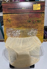 ALICE COOPER ~ SCHOOL'S OUT ** 1972 1st Press VG++ WARNER BROS. LP w/ PANTIES.