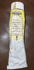 Winton Oil Color Paint 200ml Tube Color: ARYLIDE YELLOW Lemon Yellow Hue — photo 2