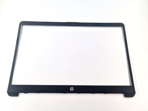 Cadre lunette écran LCD pour ordinateur portable HP 15-DW AP2H8000200