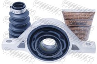 Febest KCB-SOR Lager, Gelenkwellenmittellager For Hyundai Hyundai (Beijing) Hyun
