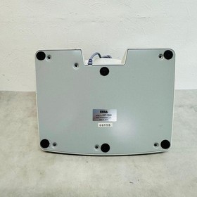 Dreamcast Twin Stick HKT-7500