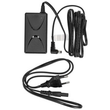 NEU: Roland PSB-230EU Netzteil 9V 2000mA 2,5m...