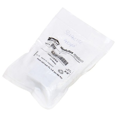 P2M1XEEE 12168092 PARKER, Moduflex System P2M1XEEE 12168092 Moduflex System: ...
