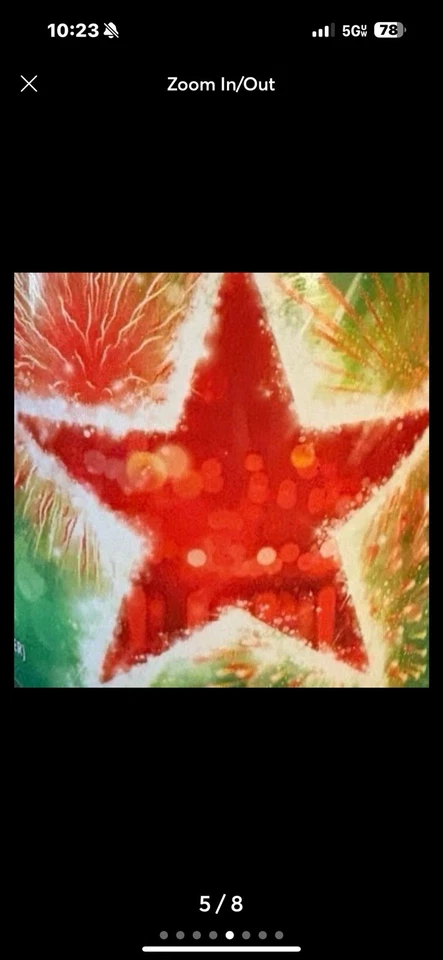 Большая пустая стеклянная бутылка Heineken 1,5 л 1 кварта 18 унций Шампанское Magnum с пробкой - Изображение 3 из 4