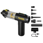 Fanttik Slim V10 Mix Cordless Vacuum Cleaner with Powerful Suction - BRAND NEW