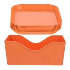  Bol Pour Chat Gamelles Bols D'alimentation Animaux De Compagnie Chats