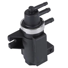 TURBO BOOST PRESSURE VALVE FOR FORD LAND ROVER BB5E-9E882-AA CB5E-9E822-AA NEW