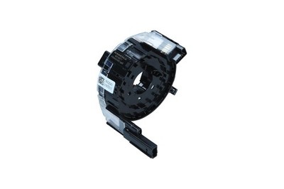Wickelfeder Airbag KAMOKA 4210071 für AUDI A6 C6 4F2 Avant 4F5 A4 B7 8ED 8EC B6