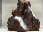Bild 4 von 9