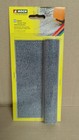 NOCH 60314 Spur H0 Struktur-Platz Kopfsteinpflaster, 15,5 x 21 cm OVP NEU