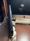 Apple iPhone 15 Pro Max 256 Smartphone A2849 (AT&T) - Blue — photo 5