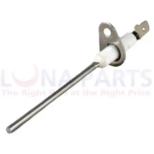 Goodman Janitrol Amana Gas Furnace Flame Sensor Rod B1172606 B11726-06 Updated
