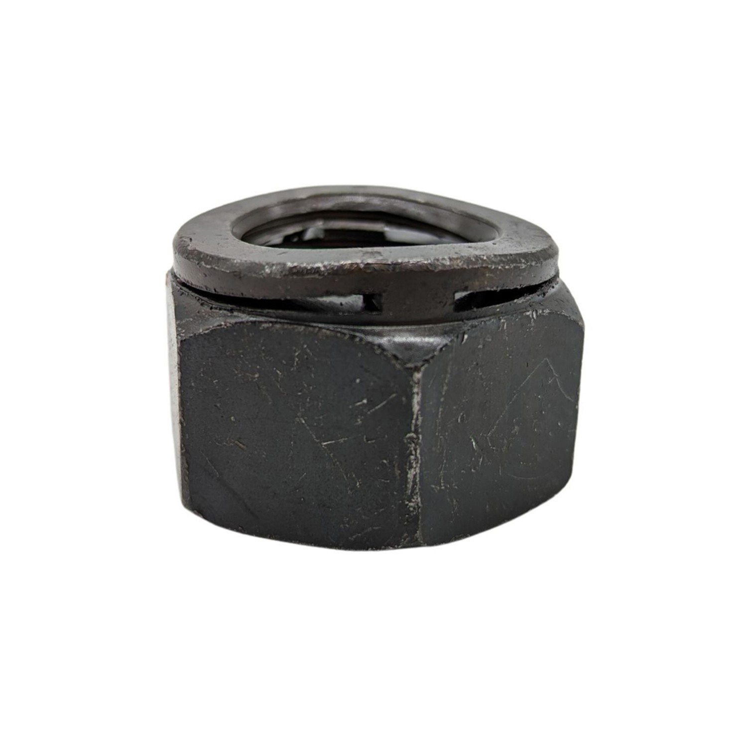 Philidas Nuts M16 Industrial Nut S/C - Q08PHILIN1600000000