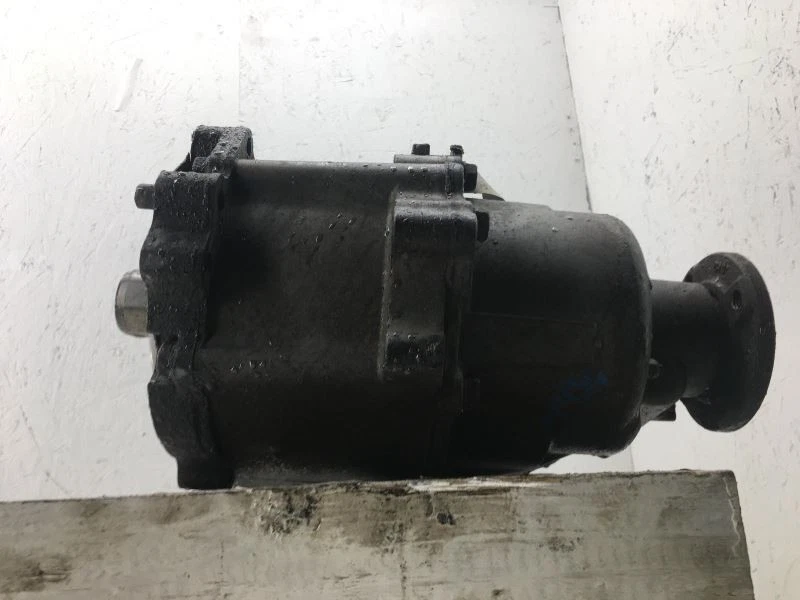 Transfer Case 00 2000 Mazda B-4000 124K Miles Elec Shift F87A-7A195-FA - Image 2 of 4