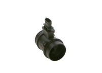 Luftmassenmesser Bosch 0 281 002 862 FüR Suzuki Opel Swift Agila Splash H08 Cdti